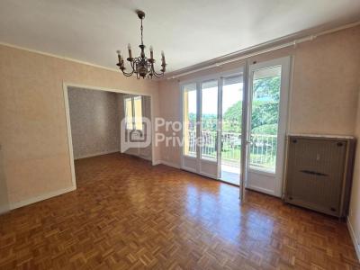Annonce Vente 4 pi�ces Appartement Montelimar 26