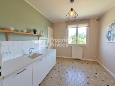 Acheter Appartement 77 m2 Montelimar