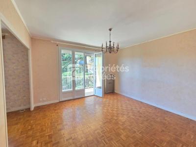 Acheter Appartement Montelimar 115000 euros