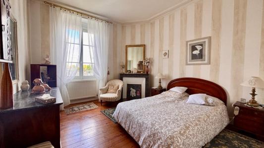 Acheter Appartement Vannes Morbihan