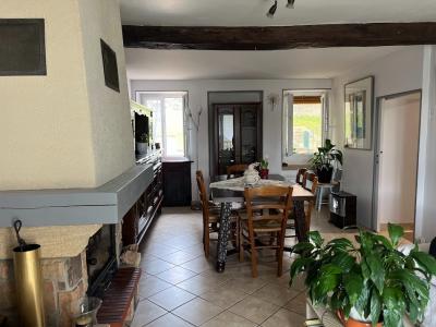 Acheter Maison Arthel 90000 euros