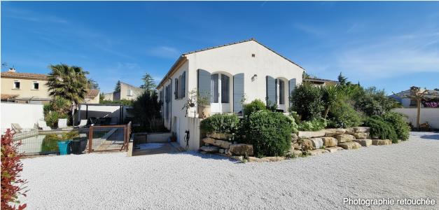 For sale Avignon 6 rooms 170 m2 Vaucluse (84000) photo 0