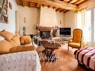 Acheter Maison 290 m2 Limoux