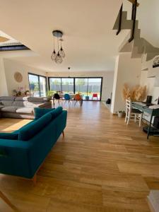 Acheter Maison Courseulles-sur-mer 599900 euros
