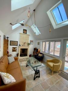 Annonce Vente 5 pi�ces Maison Colombiers-sur-seulles 14