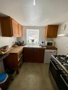Acheter Maison Colombiers-sur-seulles 255000 euros