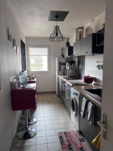 For sale Bordeaux 3 rooms 67 m2 Gironde (33200) photo 1