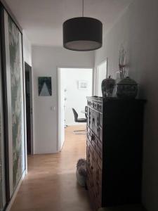 For sale Bordeaux 3 rooms 67 m2 Gironde (33200) photo 2