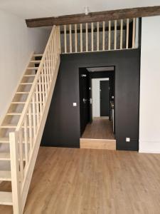 Annonce Location Appartement Lyon-4eme-arrondissement 69