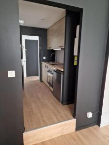 Louer Appartement 21 m2 Lyon-4eme-arrondissement
