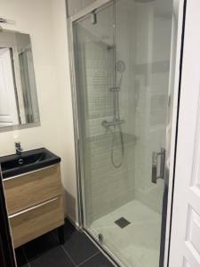 Louer Appartement Lyon-4eme-arrondissement Rhone