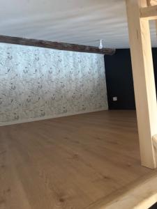 Louer Appartement Lyon-4eme-arrondissement 735 euros