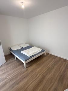 Annonce Location 2 pi�ces Appartement Venissieux 69
