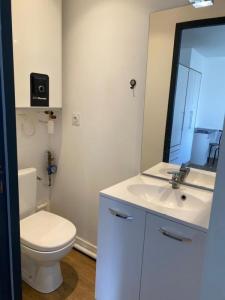 Annonce Location Appartement Lyon-7eme-arrondissement 69