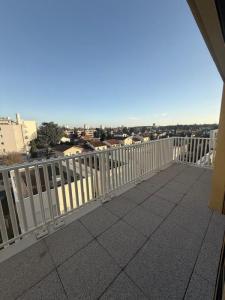 For rent Bron 4 rooms 76 m2 Rhone (69500) photo 0