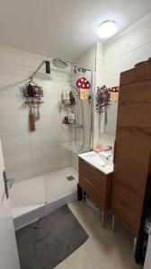 For rent Villeneuve-d'ascq 3 rooms 70 m2 Nord (59491) photo 4