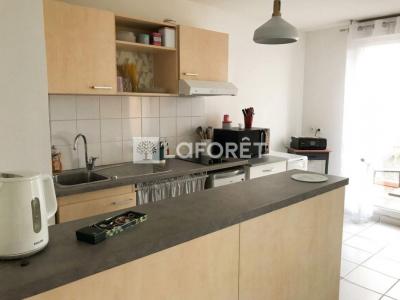 Acheter Appartement Roubaix Nord