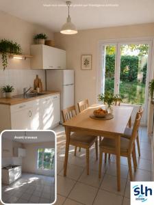 Acheter Maison 76 m2 Beausse