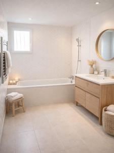 Annonce Vente 5 pi�ces Maison Montbazon 37
