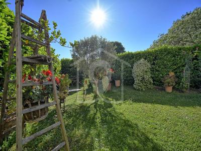 Annonce Vente 3 pi�ces Appartement Antibes 06