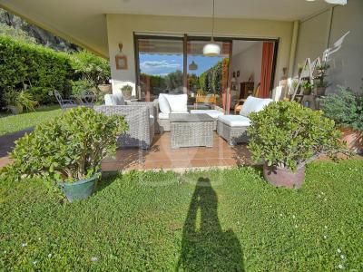 Acheter Appartement Antibes 690000 euros