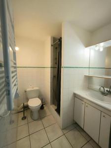 Louer Appartement Pibrac 610 euros