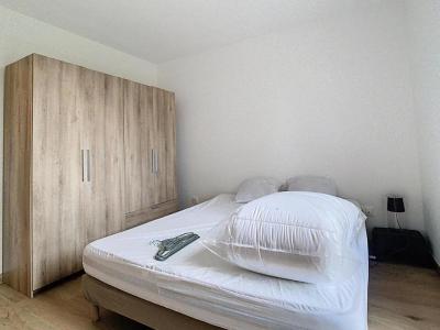 For rent Templeuve 2 rooms 48 m2 Nord (59242) photo 3