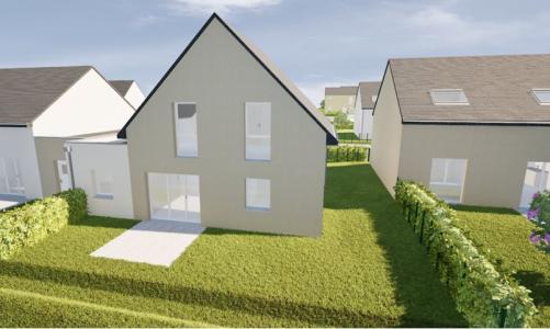 Annonce Vente Prestige Beaupreau 49