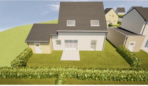 Annonce Vente Prestige Beaupreau 49