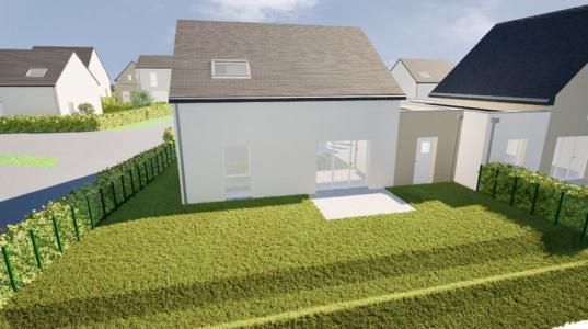Annonce Vente Prestige Beaupreau 49