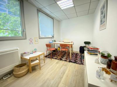 Louer Bureau Boulogne-billancourt 13200 euros