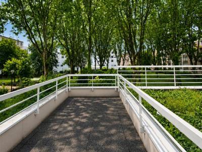 Annonce Location Bureau Boulogne-billancourt 92
