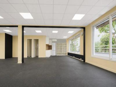 Louer Bureau Boulogne-billancourt Hauts de Seine