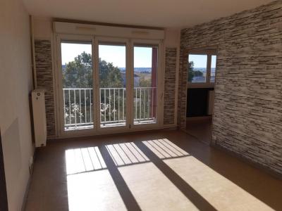 Annonce Location 3 pi�ces Appartement Chatenois 88