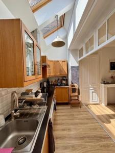 Annonce Location 4 pi�ces Maison Lille 59