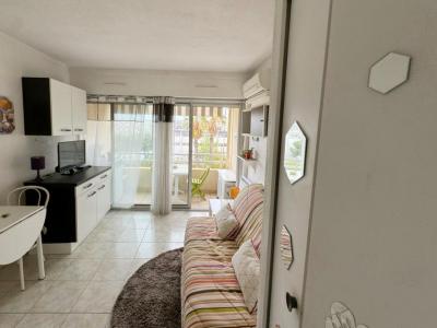 Acheter Appartement 17 m2 Mauguio