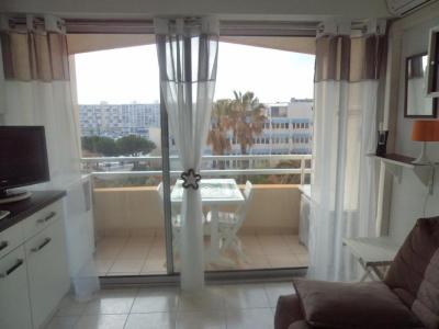 Acheter Appartement Mauguio Herault