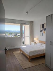 For rent Saint-die 4 rooms 85 m2 Vosges (88100) photo 0