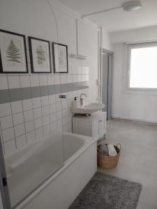 Annonce Location 4 pi�ces Appartement Saint-die 88