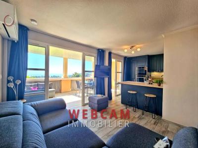 Acheter Appartement Agay Var