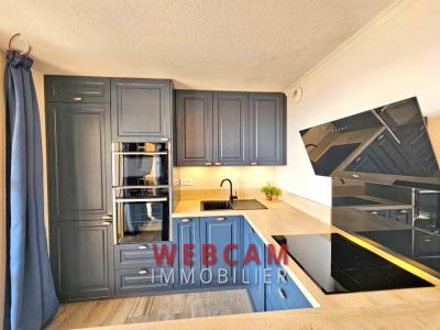 Acheter Appartement Agay 309900 euros