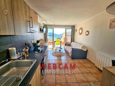 Acheter Appartement Agay Var