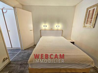 Acheter Appartement Agay 199000 euros