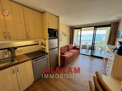 Annonce Vente 3 pi�ces Appartement Cannes 06