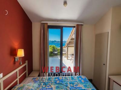 Acheter Appartement Cannes Alpes Maritimes