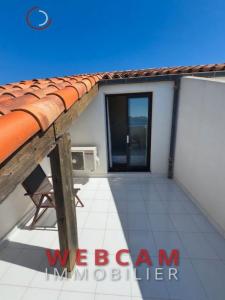 Acheter Appartement Cannes 280000 euros