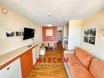 Annonce Vente 2 pi�ces Appartement Cannes 06