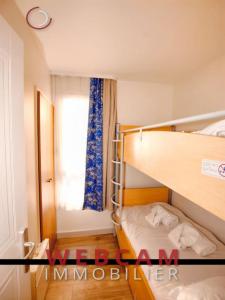 Acheter Appartement Antibes 250000 euros