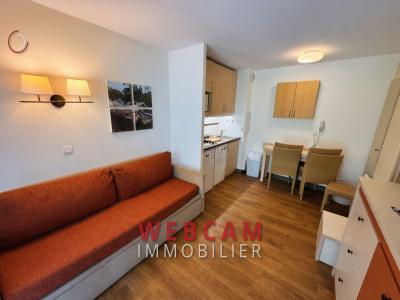 Acheter Appartement Bocca Alpes Maritimes