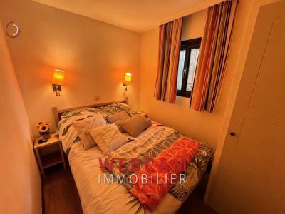 Acheter Appartement Bocca 165000 euros